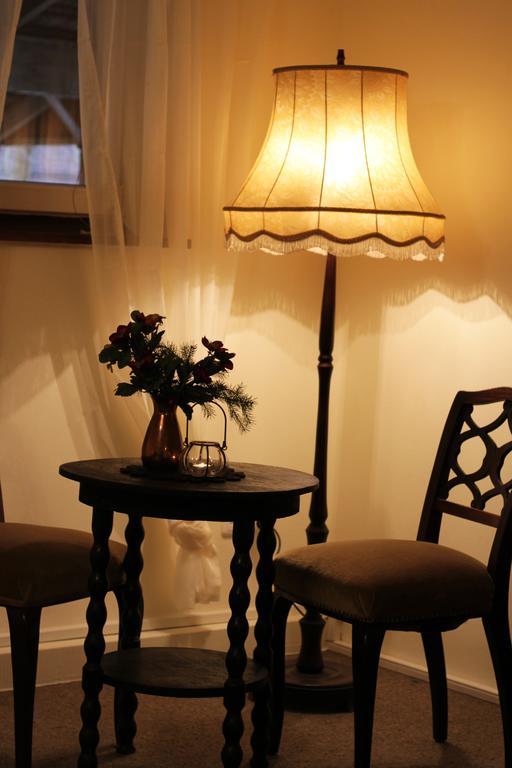 فندق Sophienhof Achternholt Wardenburg الغرفة الصورة